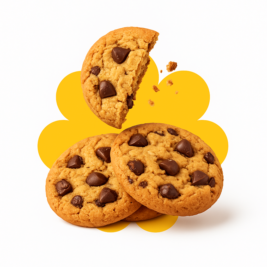 Cookies del Marqués 🍪