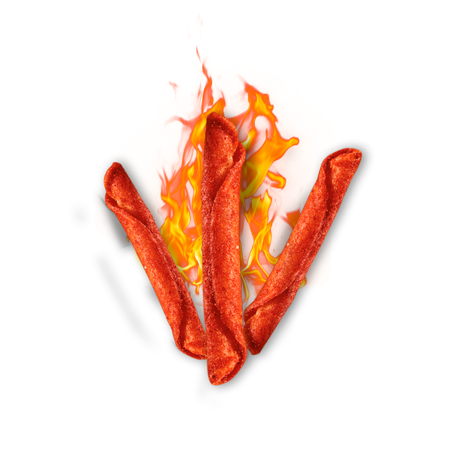 🌶️🔥 ¡Takis! 🔥🌶️